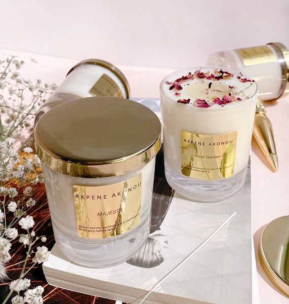 Processed with VSCO with a4 preset