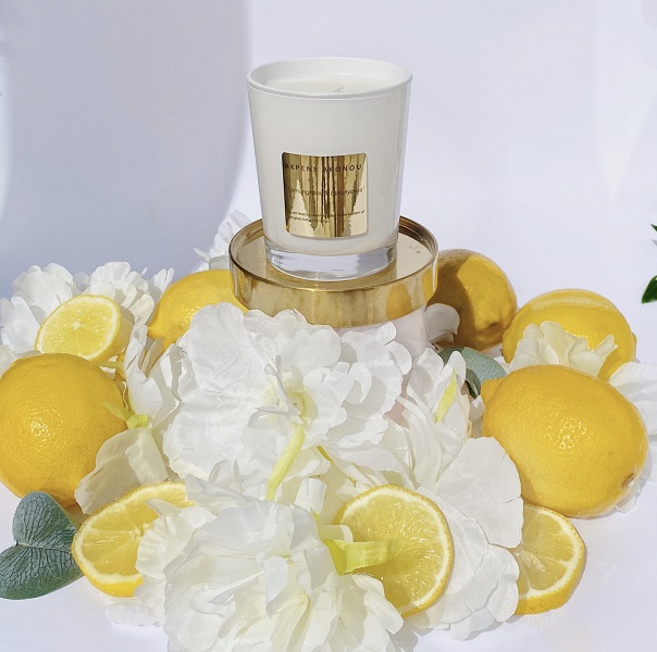 Processed with VSCO with m5 preset