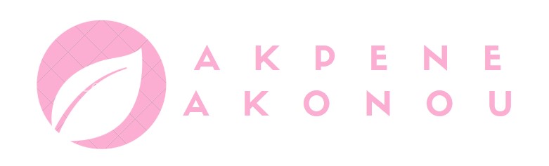 A K P E N E  A K O N O U